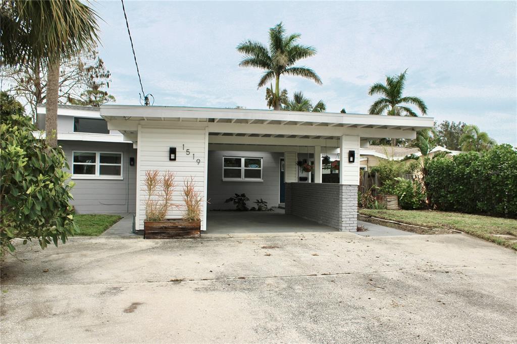 Picture of 1519 Delaware Avenue Ne, St Petersburg, FL 33703