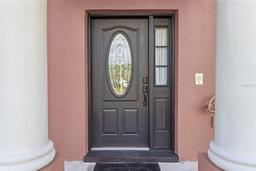 Picture of 1380 Normandy Heights Circle, Winter Haven, FL 33880