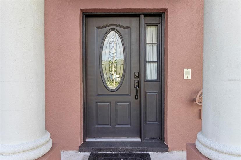 Picture of 1380 Normandy Heights Circle, Winter Haven FL 33880