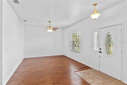 Picture of 1380 Normandy Heights Circle, Winter Haven, FL 33880