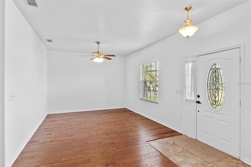 Picture of 1380 Normandy Heights Circle, Winter Haven FL 33880