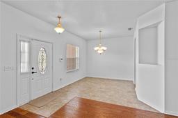 Picture of 1380 Normandy Heights Circle, Winter Haven, FL 33880
