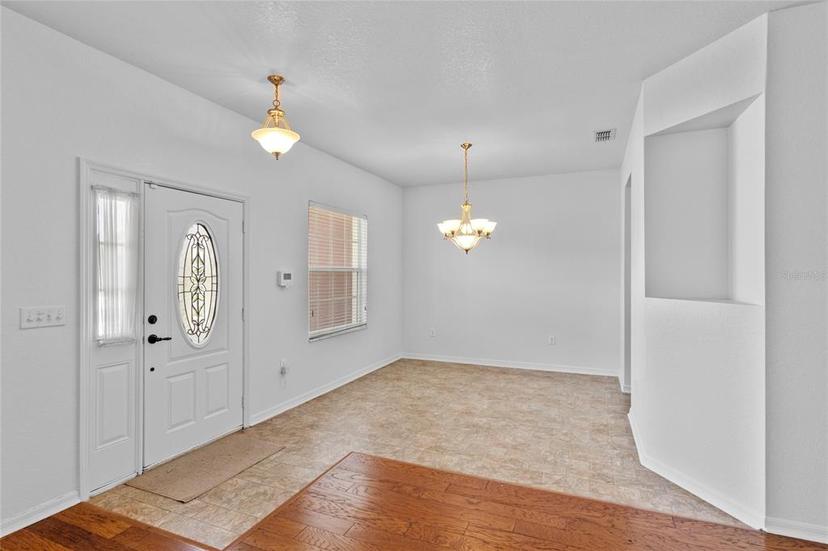 Picture of 1380 Normandy Heights Circle, Winter Haven FL 33880