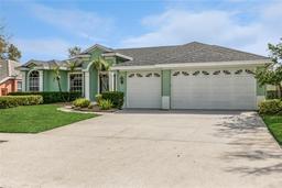 Picture of 8241 73Rd Court N, Pinellas Park, FL 33781