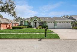 Picture of 8241 73Rd Court N, Pinellas Park, FL 33781