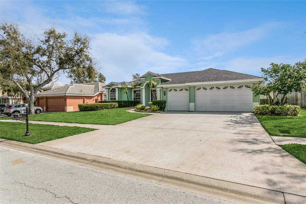 Picture of 8241 73Rd Court N, Pinellas Park, FL 33781
