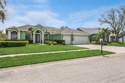 Picture of 8241 73Rd Court N, Pinellas Park, FL 33781