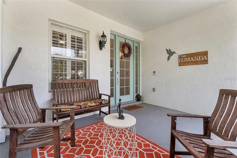 Picture of 322 N Rhodes Street, Mount Dora FL 32757