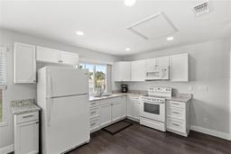 Picture of 2361 Carriage Run Road, Kissimmee, FL 34741
