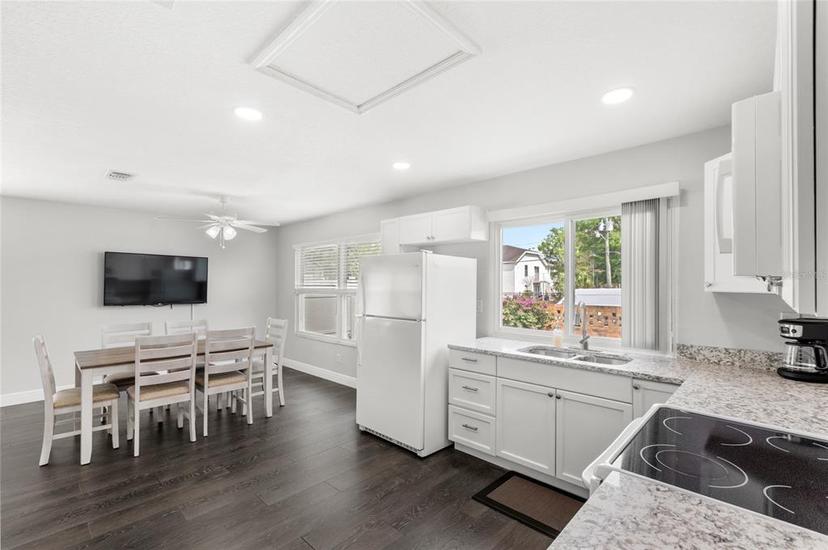 Picture of 2361 Carriage Run Road, Kissimmee FL 34741