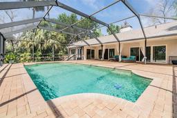 Picture of 401 Apache Trail, Brandon, FL 33511