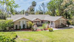 Picture of 401 Apache Trail, Brandon, FL 33511