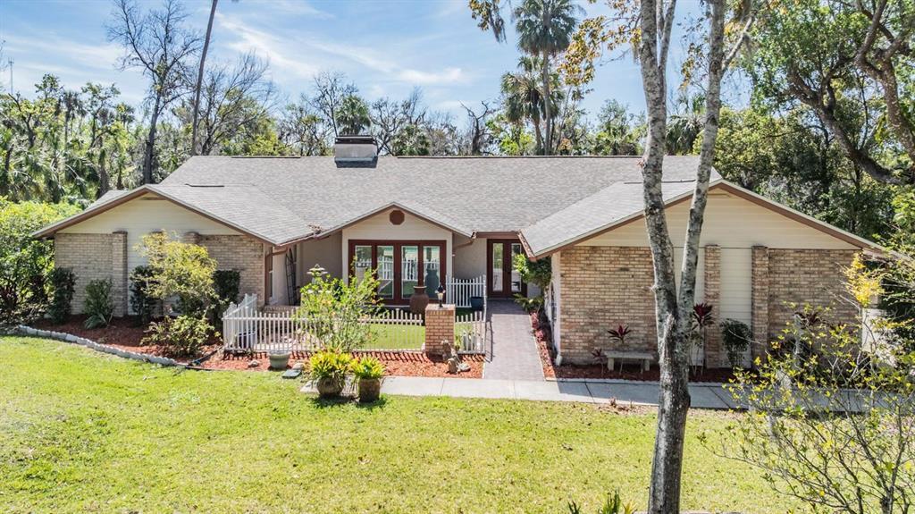 Picture of 401 Apache Trail, Brandon, FL 33511