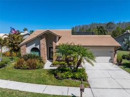 Picture of 3639 Darston Street, Palm Harbor, FL 34685