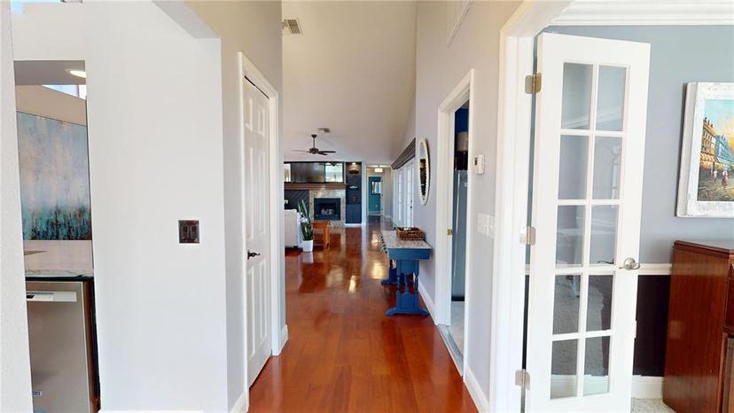 Picture of 3639 Darston Street, Palm Harbor FL 34685