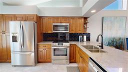 Picture of 3639 Darston Street, Palm Harbor, FL 34685