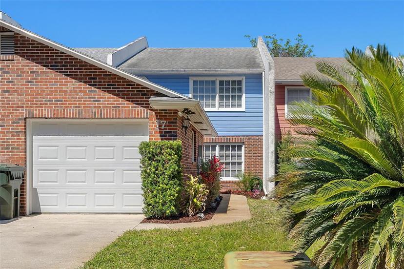 Picture of 17 Lawn Street, Oviedo FL 32765