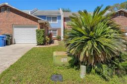 Picture of 17 Lawn Street, Oviedo, FL 32765