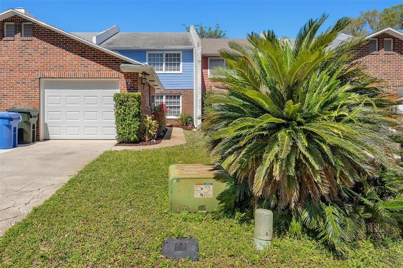 Picture of 17 Lawn Street, Oviedo FL 32765