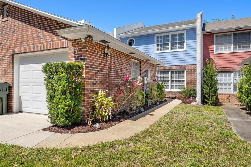Picture of 17 Lawn Street, Oviedo FL 32765