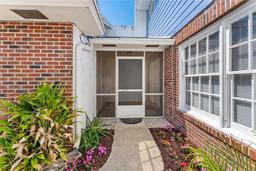Picture of 17 Lawn Street, Oviedo, FL 32765