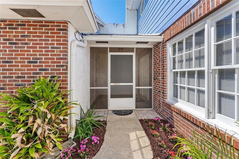 Picture of 17 Lawn Street, Oviedo FL 32765