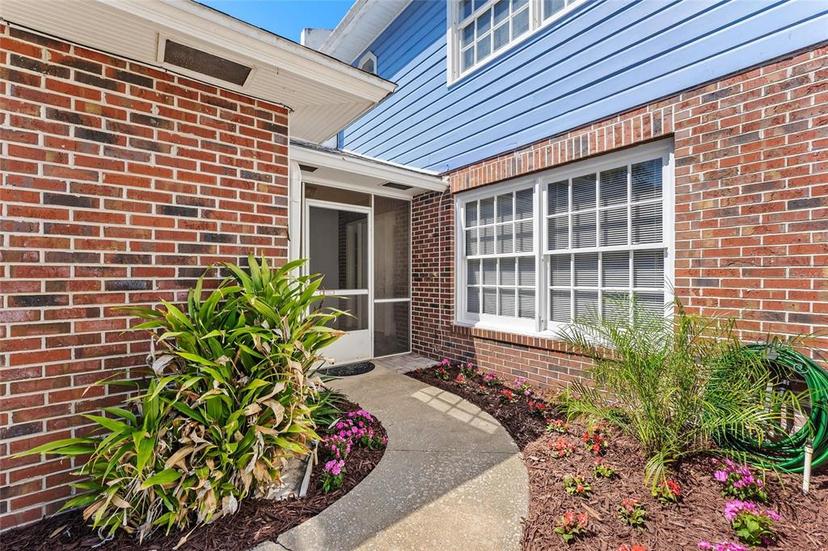 Picture of 17 Lawn Street, Oviedo FL 32765