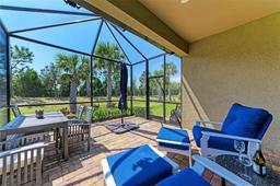Picture of 17696 Northwood Place, Lakewood Ranch, FL 34202