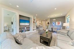Picture of 17696 Northwood Place, Lakewood Ranch, FL 34202