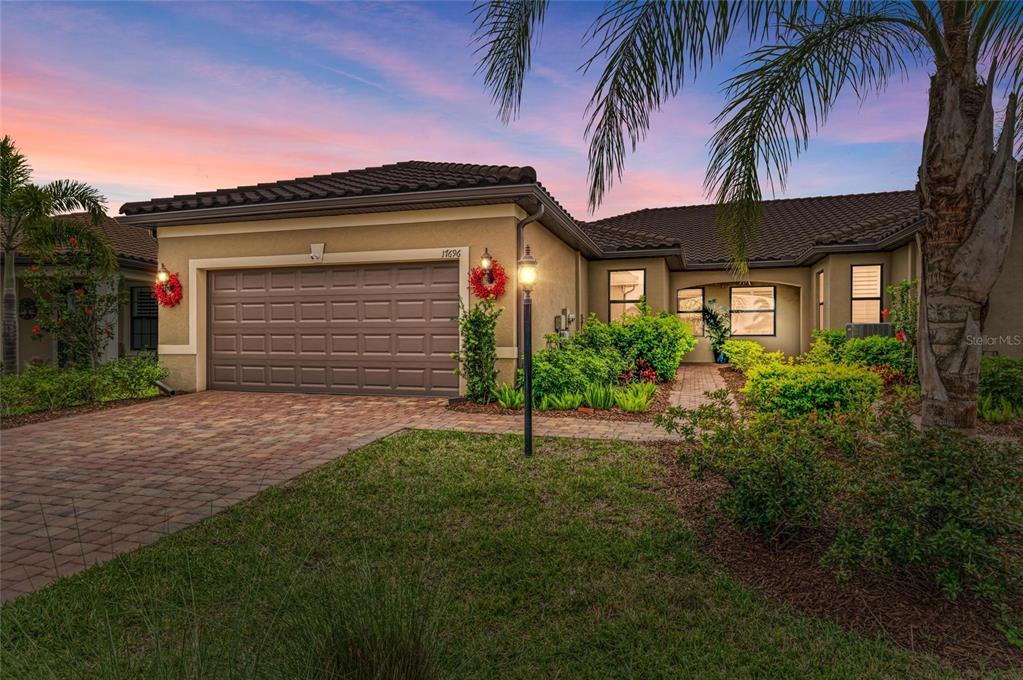 Picture of 17696 Northwood Place, Lakewood Ranch, FL 34202