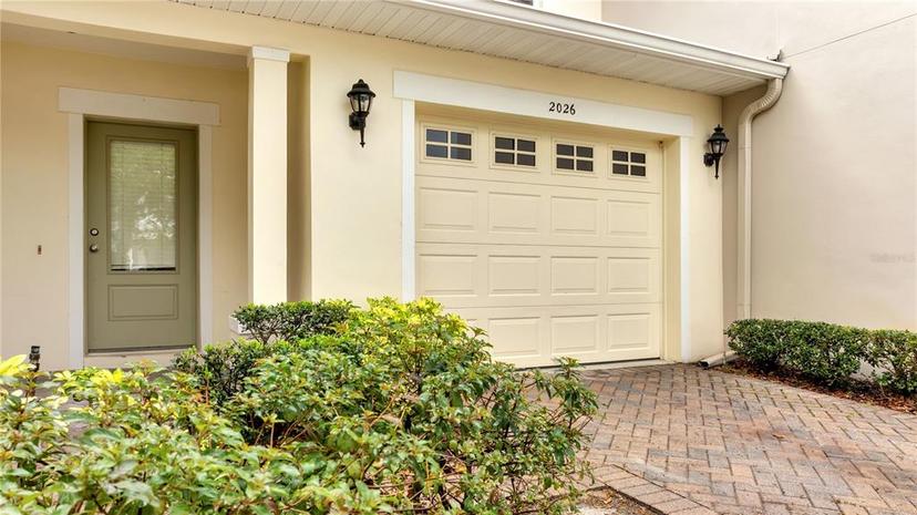 Picture of 2026 Cypress Bay Boulevard, Kissimmee FL 34743