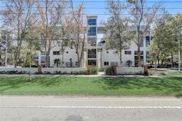 Picture of 2515 SW 35Th Place Unit 213, Gainesville, FL 32608