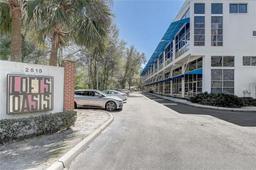 Picture of 2515 SW 35Th Place Unit 213, Gainesville, FL 32608