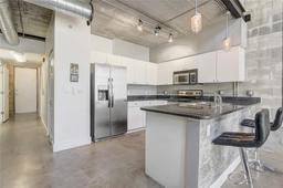 Picture of 2515 SW 35Th Place Unit 213, Gainesville, FL 32608