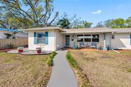 Picture of 5300 Robin Lane N, St Petersburg, FL 33714