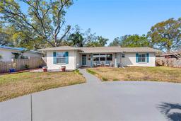 Picture of 5300 Robin Lane N, St Petersburg, FL 33714