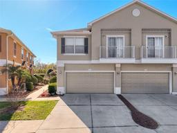 Picture of 7624 Red Mill Circle, New Port Richey, FL 34653