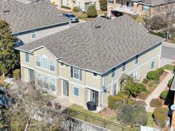 Picture of 7624 Red Mill Circle, New Port Richey, FL 34653