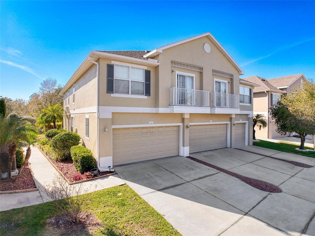 Picture of 7624 Red Mill Circle, New Port Richey, FL 34653