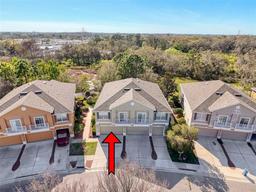 Picture of 7624 Red Mill Circle, New Port Richey, FL 34653
