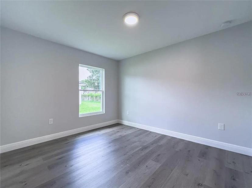Picture of 1706 3Rd Avenue, Deland FL 32724