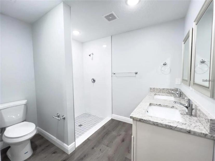 Picture of 1706 3Rd Avenue, Deland FL 32724
