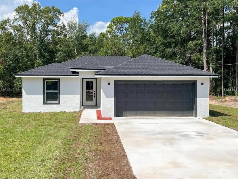 Picture of 1706 3Rd Avenue, Deland FL 32724