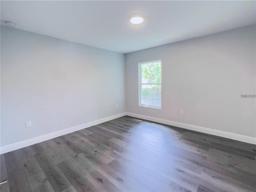 Picture of 1706 3Rd Avenue, Deland, FL 32724