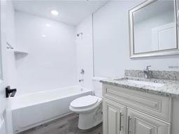 Picture of 1706 3Rd Avenue, Deland, FL 32724