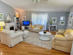 Picture of 6710 36Th Avenue E Unit 287, Palmetto, FL 34221