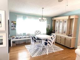 Picture of 6710 36Th Avenue E Unit 287, Palmetto, FL 34221