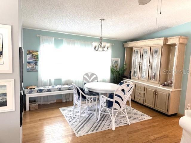 Picture of 6710 36Th Avenue E Unit 287, Palmetto FL 34221