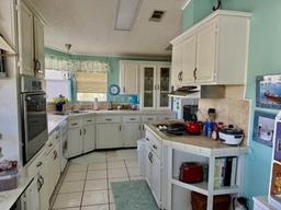 Picture of 6710 36Th Avenue E Unit 287, Palmetto, FL 34221