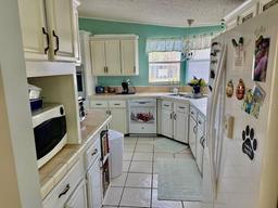 Picture of 6710 36Th Avenue E Unit 287, Palmetto, FL 34221